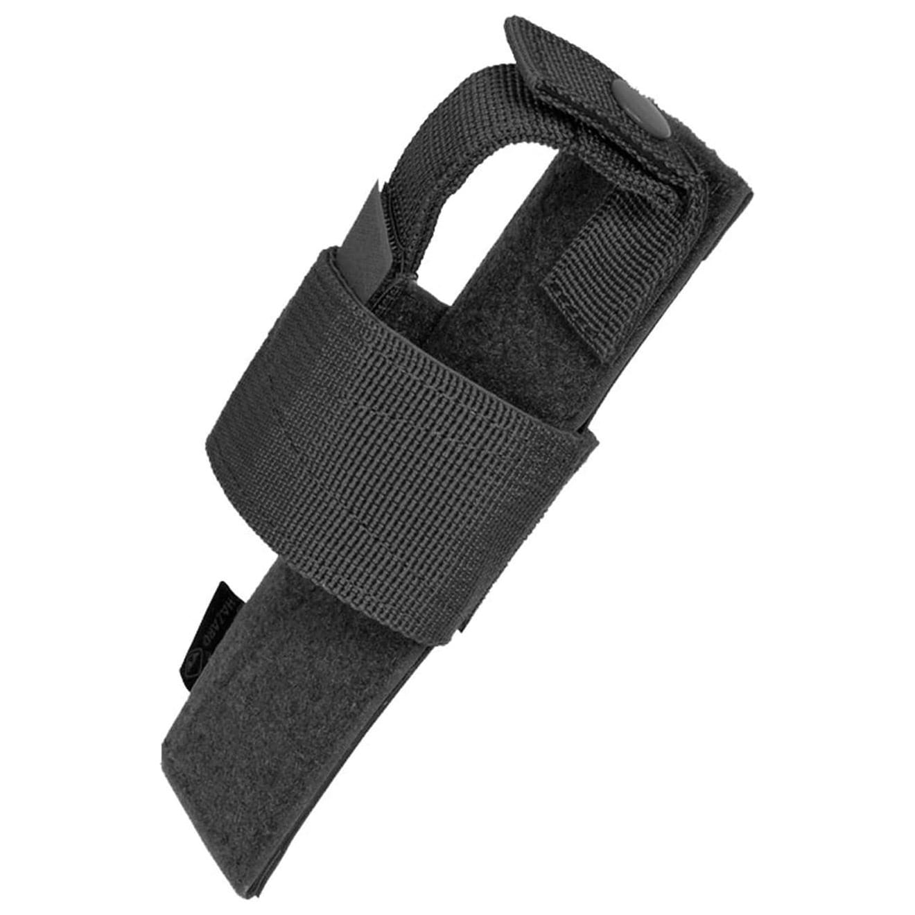 Kabura Hazard 4 Stick-Up Modular Universal Holster - Black