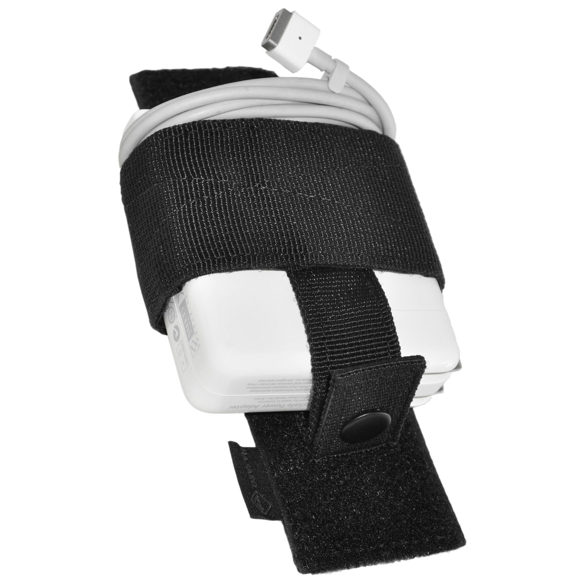 Kabura Hazard 4 Stick-Up Modular Universal Holster - Black