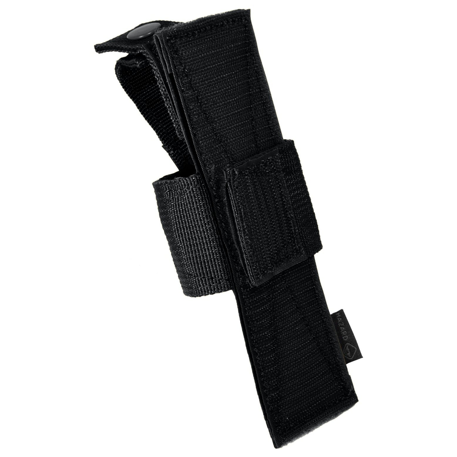 Kabura Hazard 4 Stick-Up Modular Universal Holster - Black