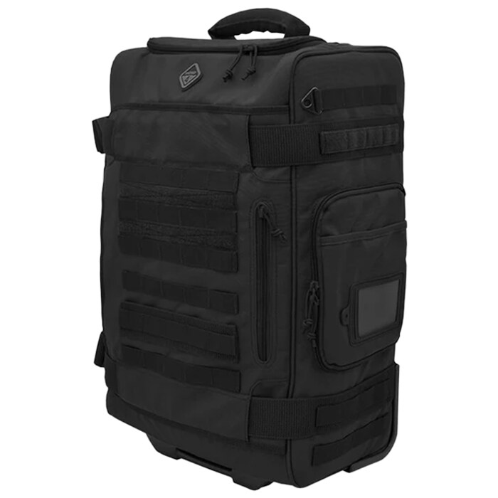 Torba Hazard 4 Air Support MK2 - Black