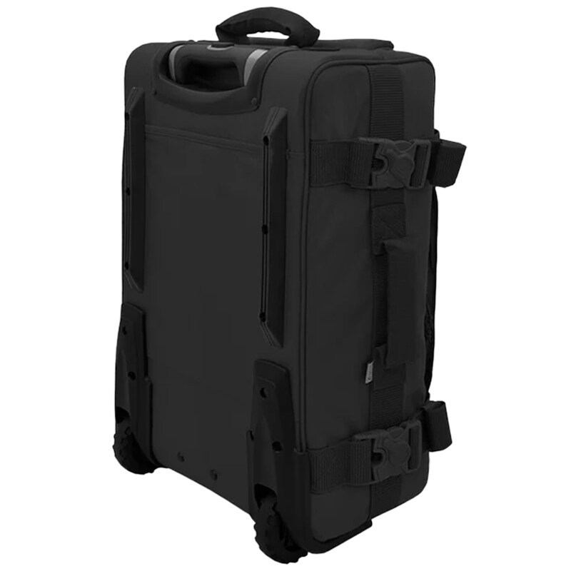 Torba Hazard 4 Air Support MK2 - Black