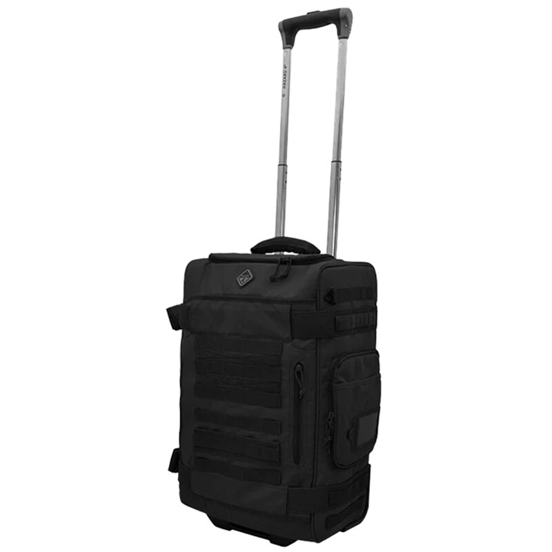 Torba Hazard 4 Air Support MK2 - Black