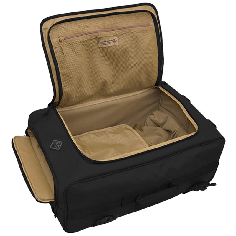 Torba Hazard 4 Air Support MK2 - Black