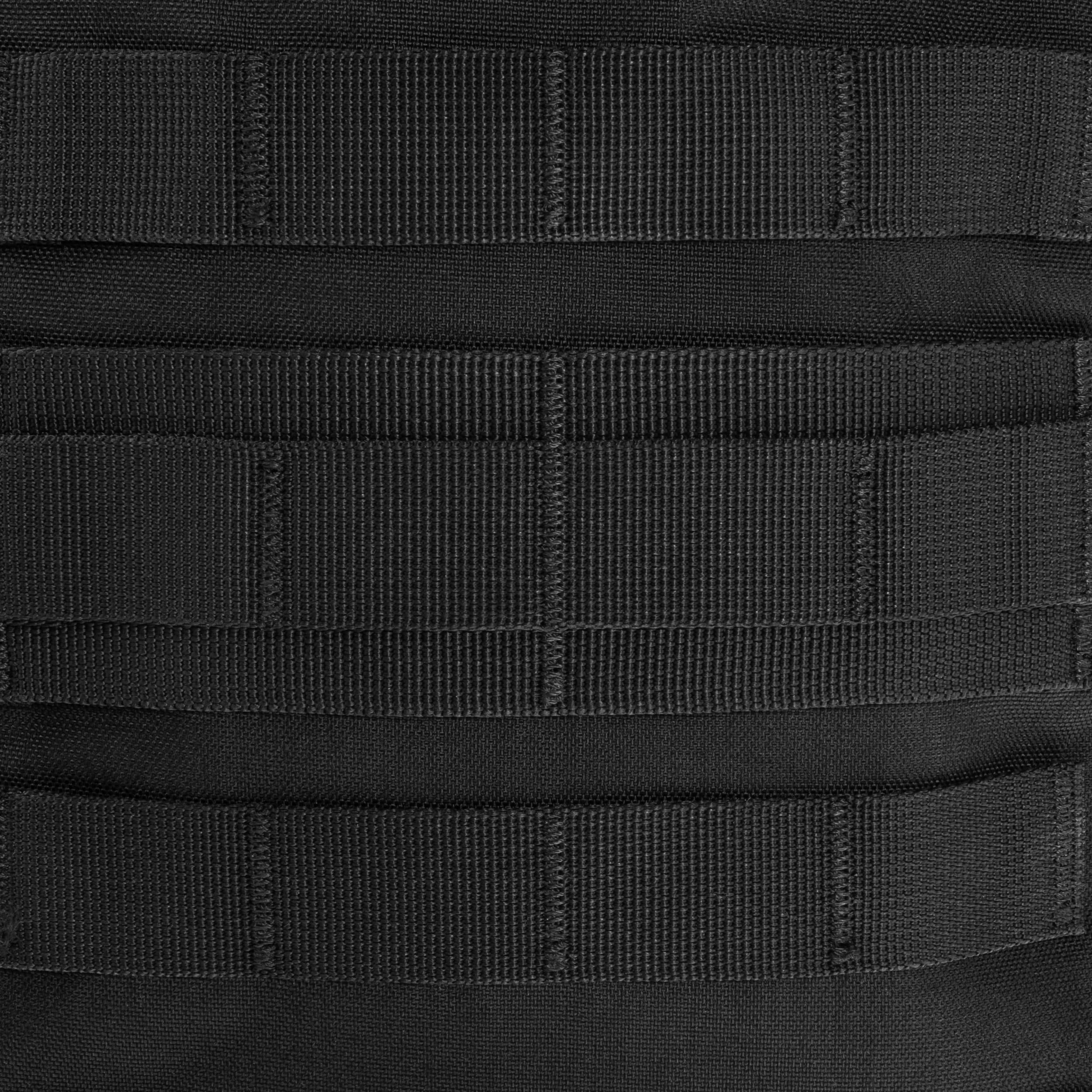 Torba Hazard 4 Tonto Mini-Messenger 3,1 l - Black