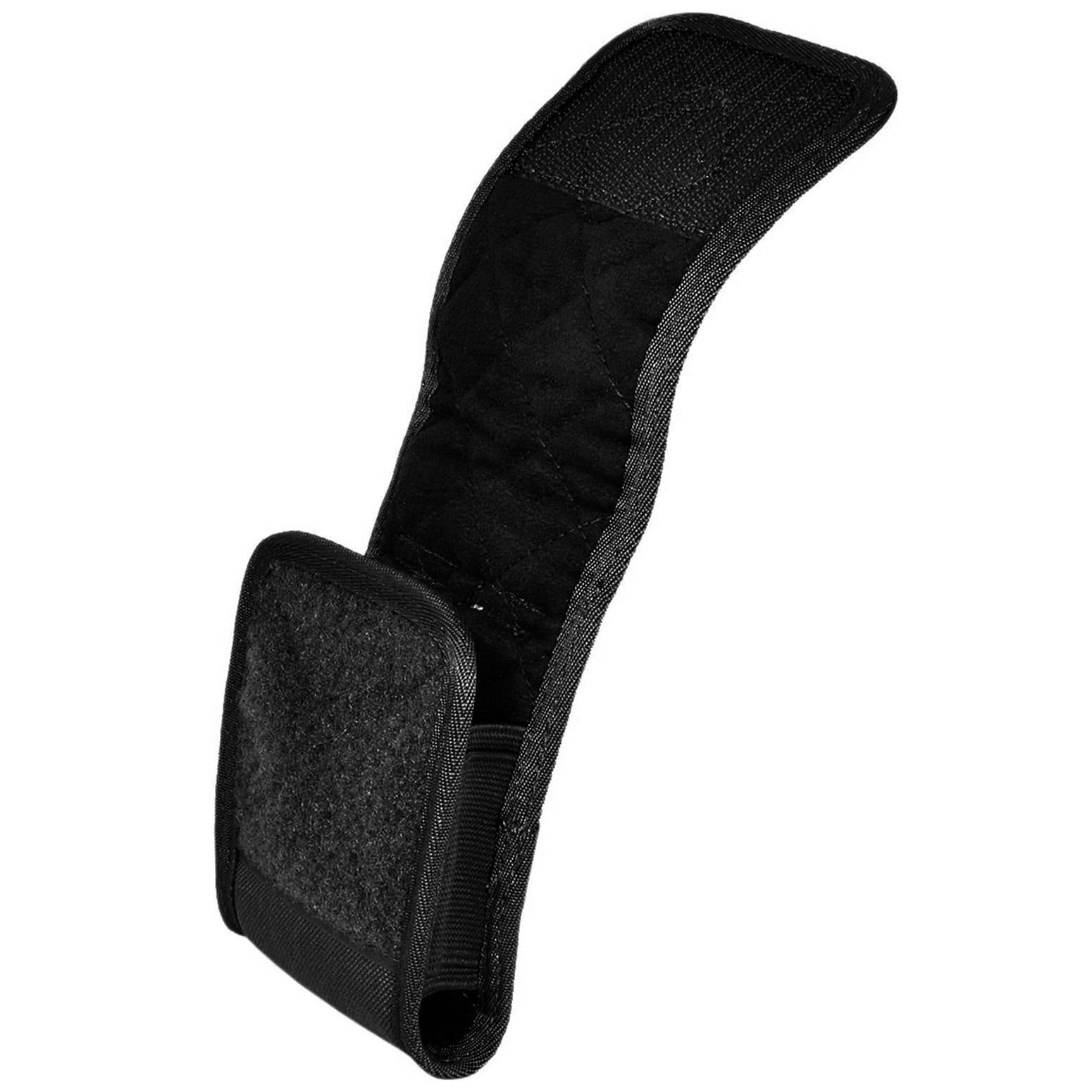 Ładownica Big Koala Hazard 4 - Black