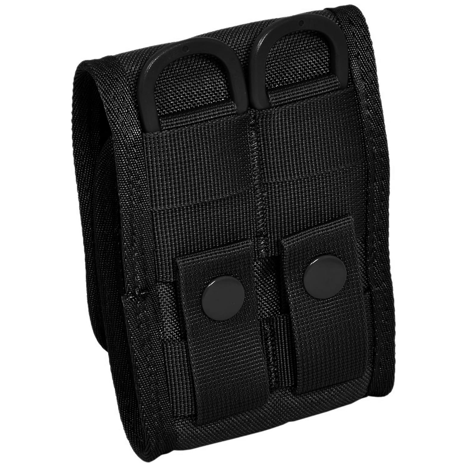 Ładownica Big Koala Hazard 4 - Black