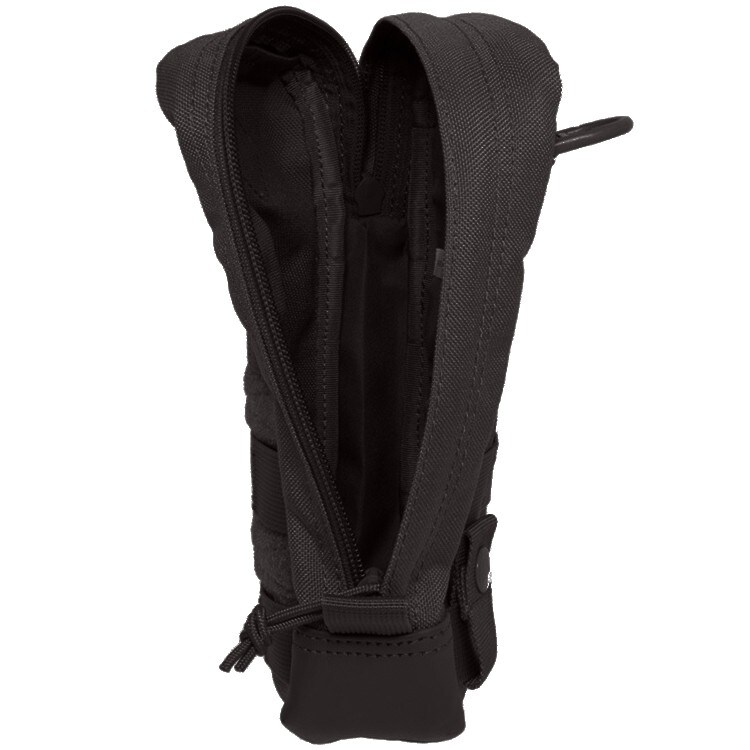 Ładownica Hazard 4 Broadside 9x5