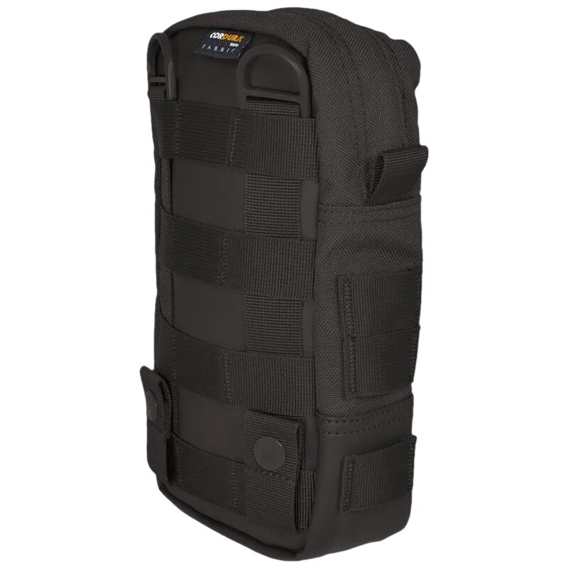 Ładownica Hazard 4 Broadside 9x5