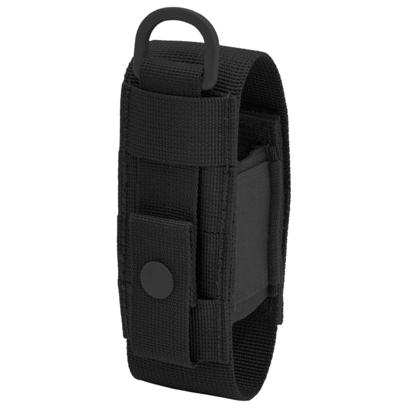 Ładownica na stazę taktyczną Hazard 4 Tourniquet Storage Pouch - Black