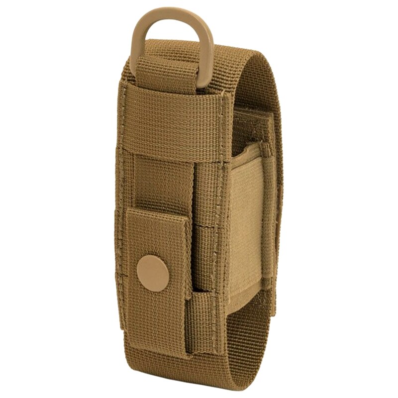 Ładownica na stazę taktyczną Hazard 4 Tourniquet Storage Pouch - Coyote