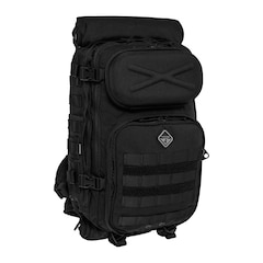 Plecak Hazard 4 Overwatch High Roll Out 16 l - Black