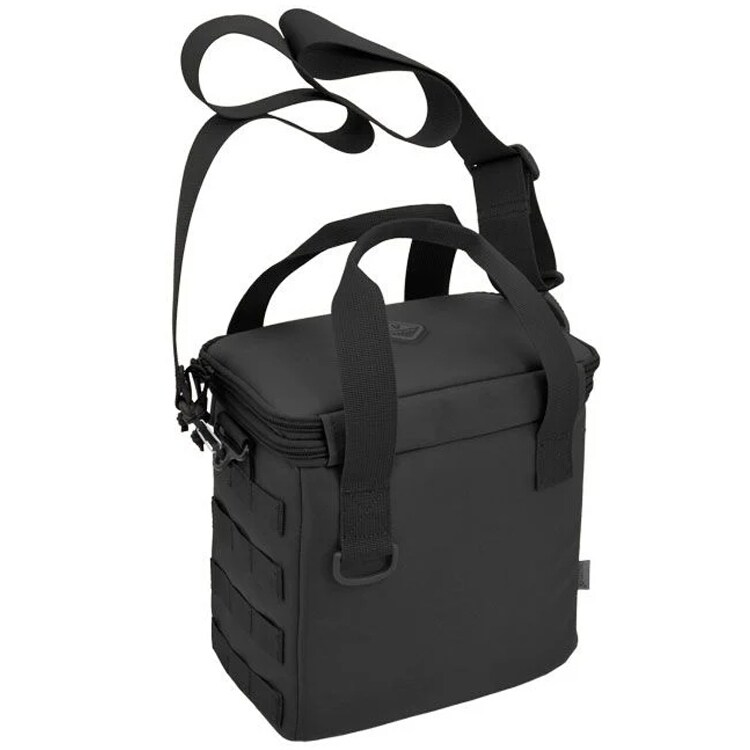 Torba Hazard 4 Multi Pistol Carrier 7,9 l - Black