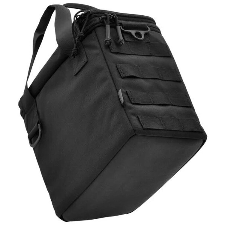 Torba Hazard 4 Multi Pistol Carrier 7,9 l - Black