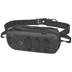 Сумка Hazard 4 Bandoleer Mini EDC Shell-Sling 2 л - Black