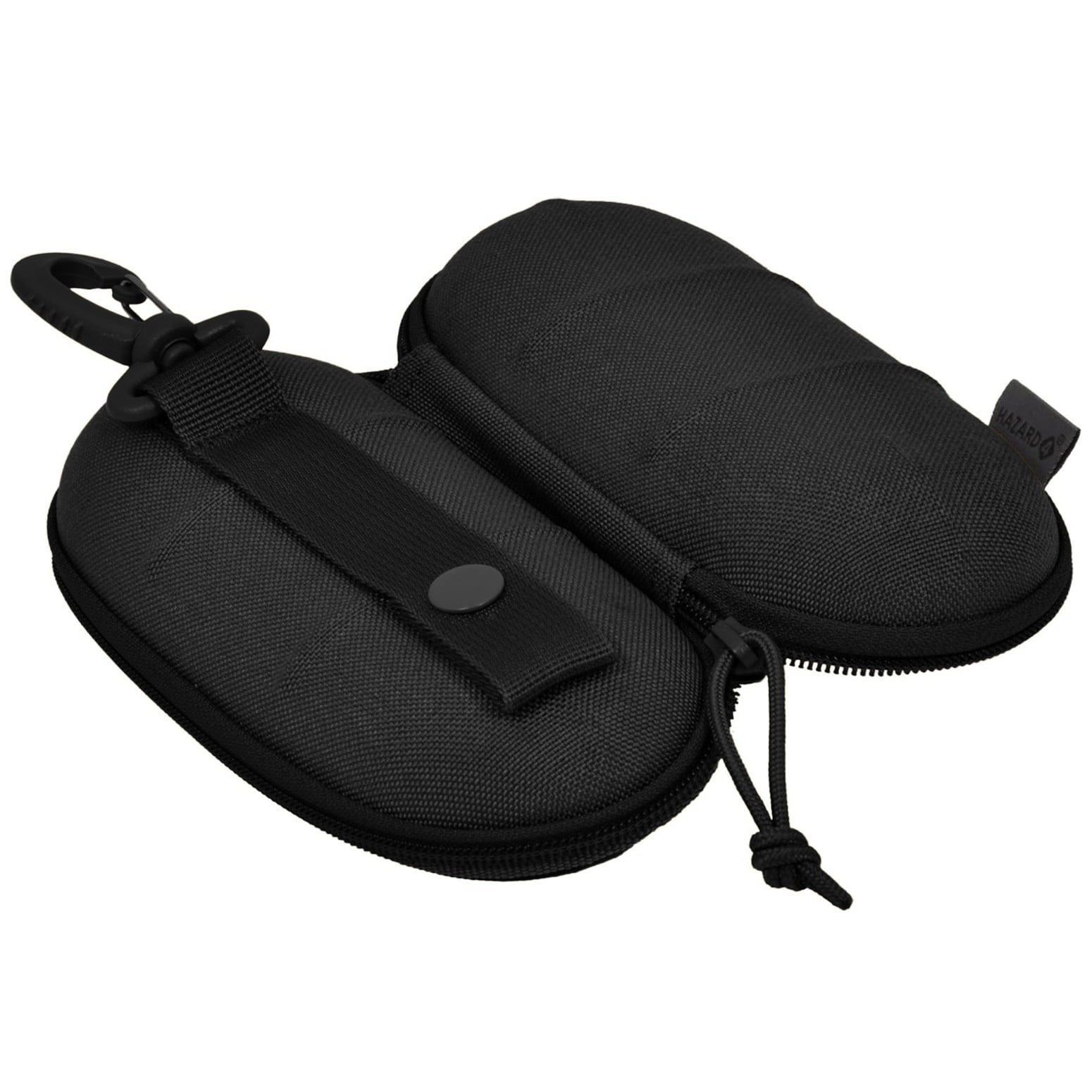 Etui na okulary Hazard 4 Sub Sunglasses Case - Black