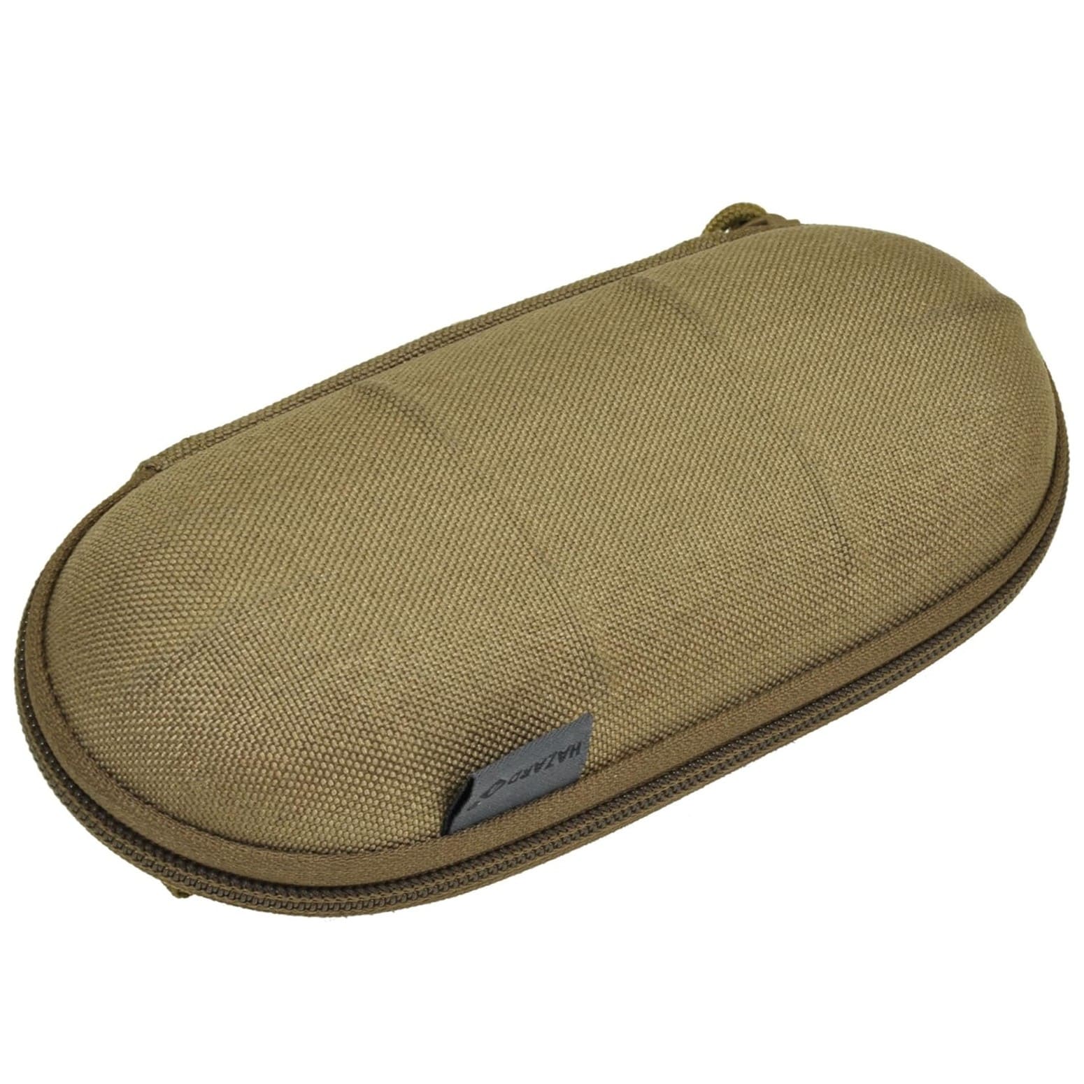 Etui na okulary Hazard 4 Sub Sunglasses Case - Coyote