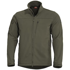 Kurtka Pentagon Reiner 2.0 - RAL 7013