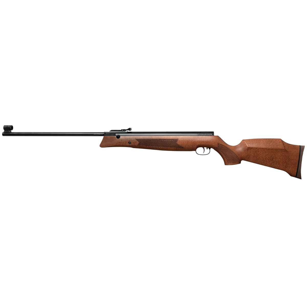 Wiatrówka Weihrauch HW 80 SL 4,5 mm
