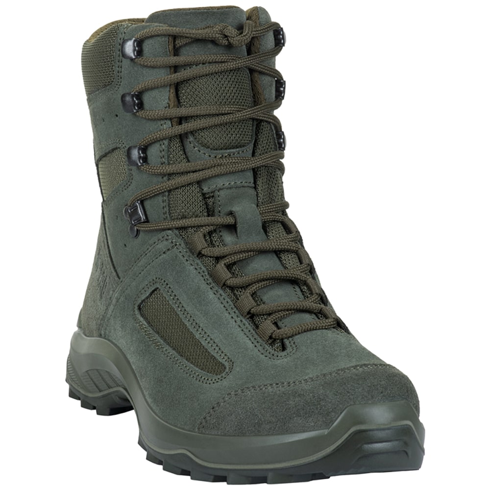 Buty taktyczne M-Tac letnie - Ranger Green