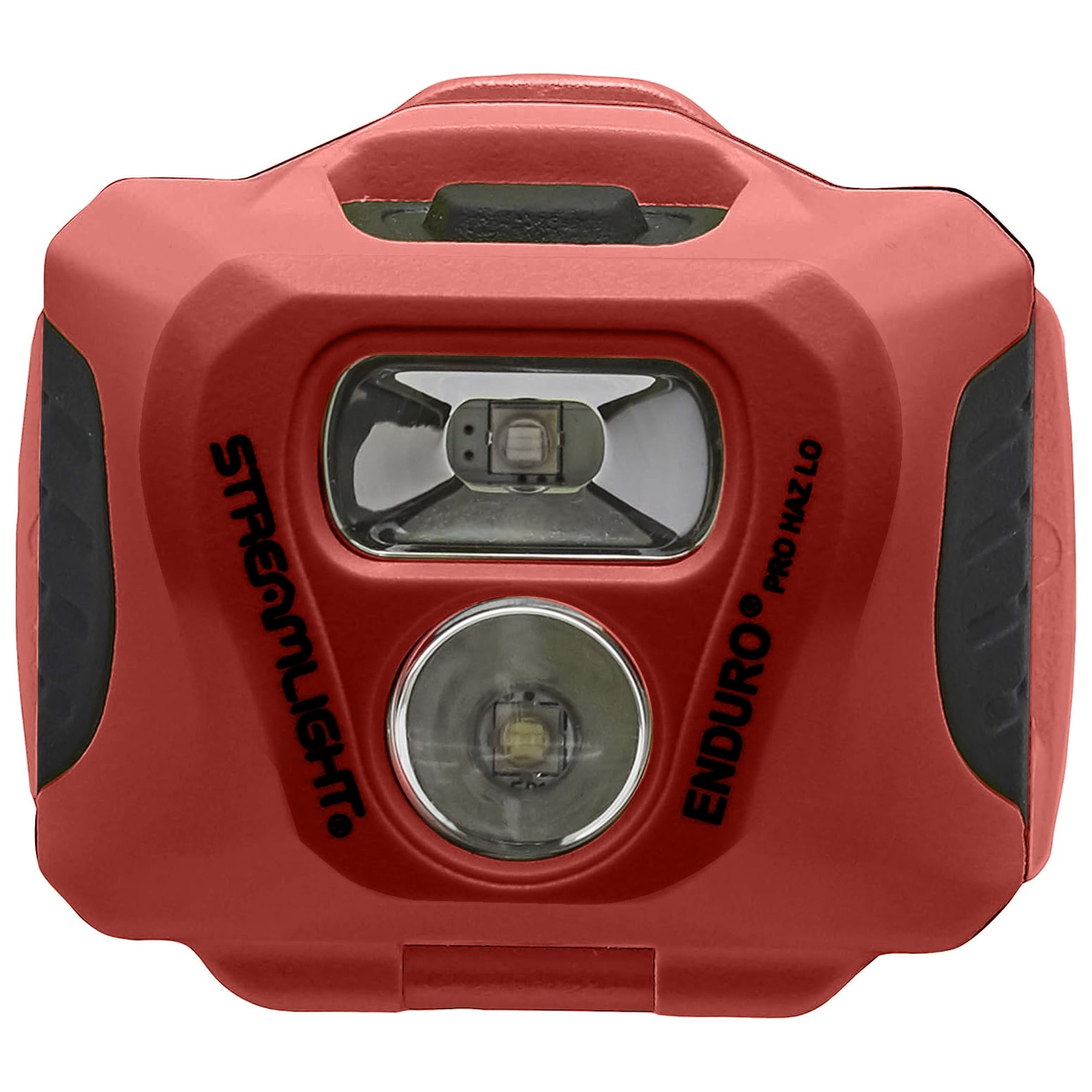 Latarka czołowa Streamlight Enduro Pro Haz-Lo Orange - 160 lumenów