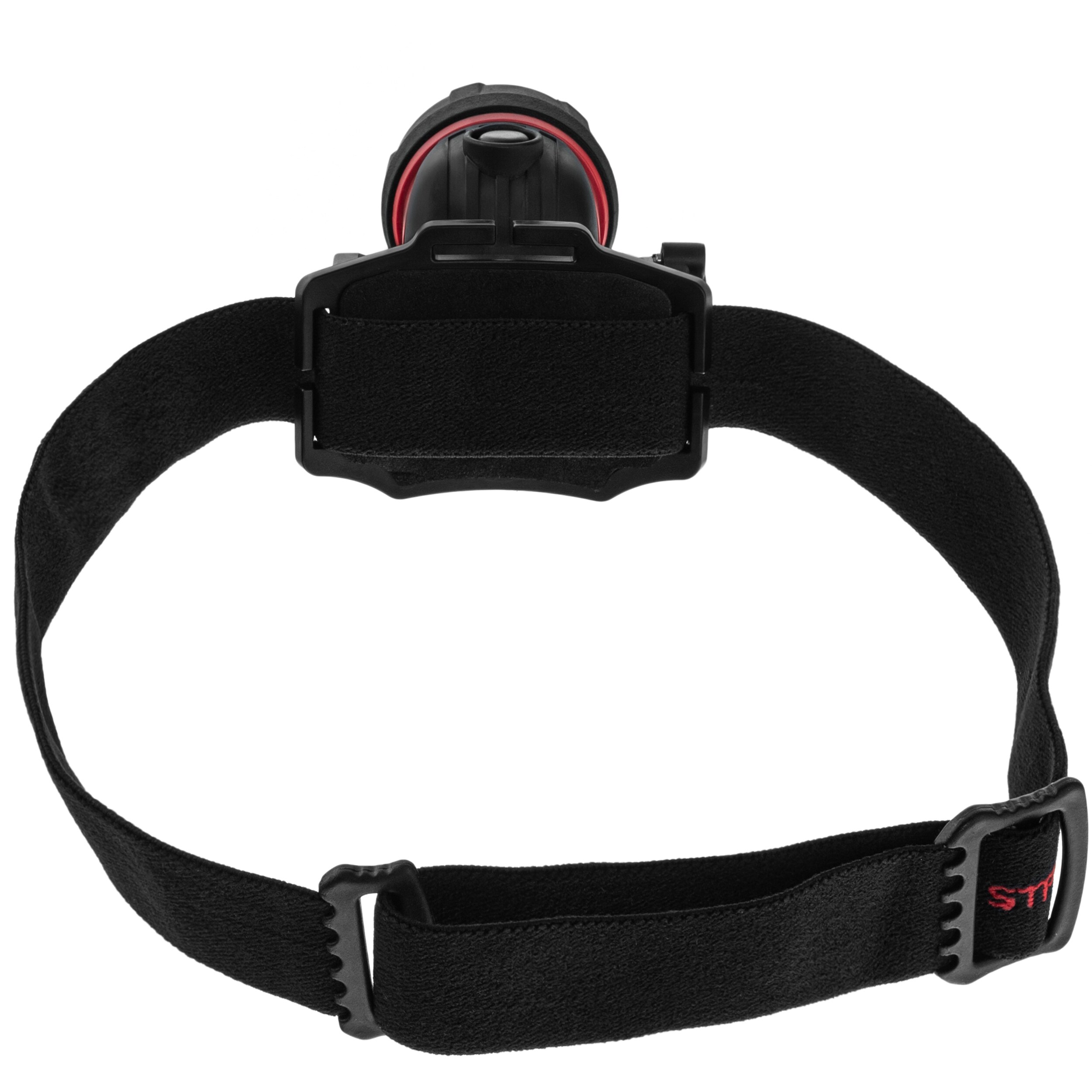 Latarka czołowa Streamlight Septor HAZ-LO ATEX Orange - 270 lumenów