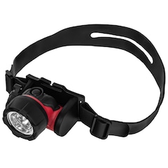 Latarka czołowa Streamlight Septor HAZ-LO ATEX Orange - 270 lumenów