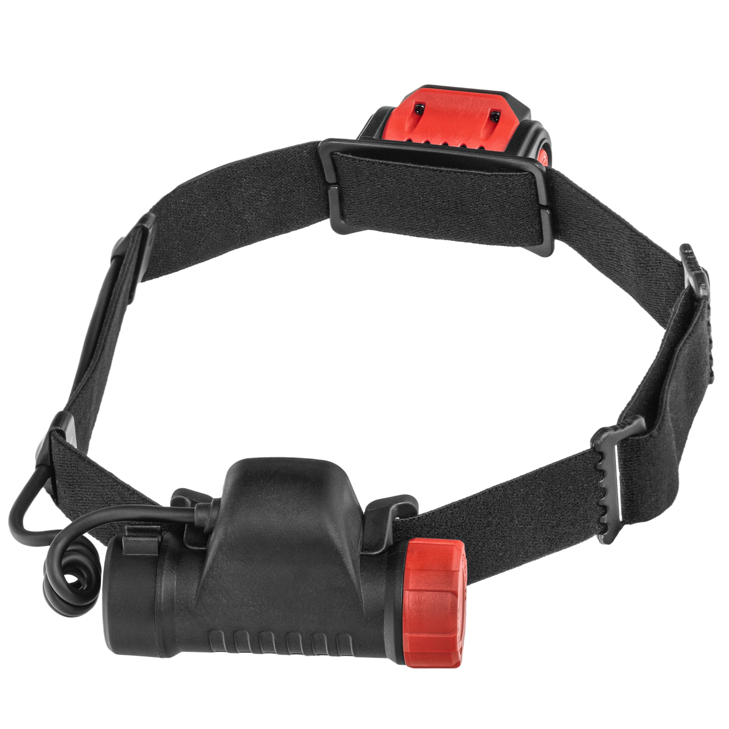 Latarka czołowa Streamlight Twin-Task USB headlamp