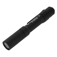 Latarka Streamlight MicroStream USB Black - 250 lumenów