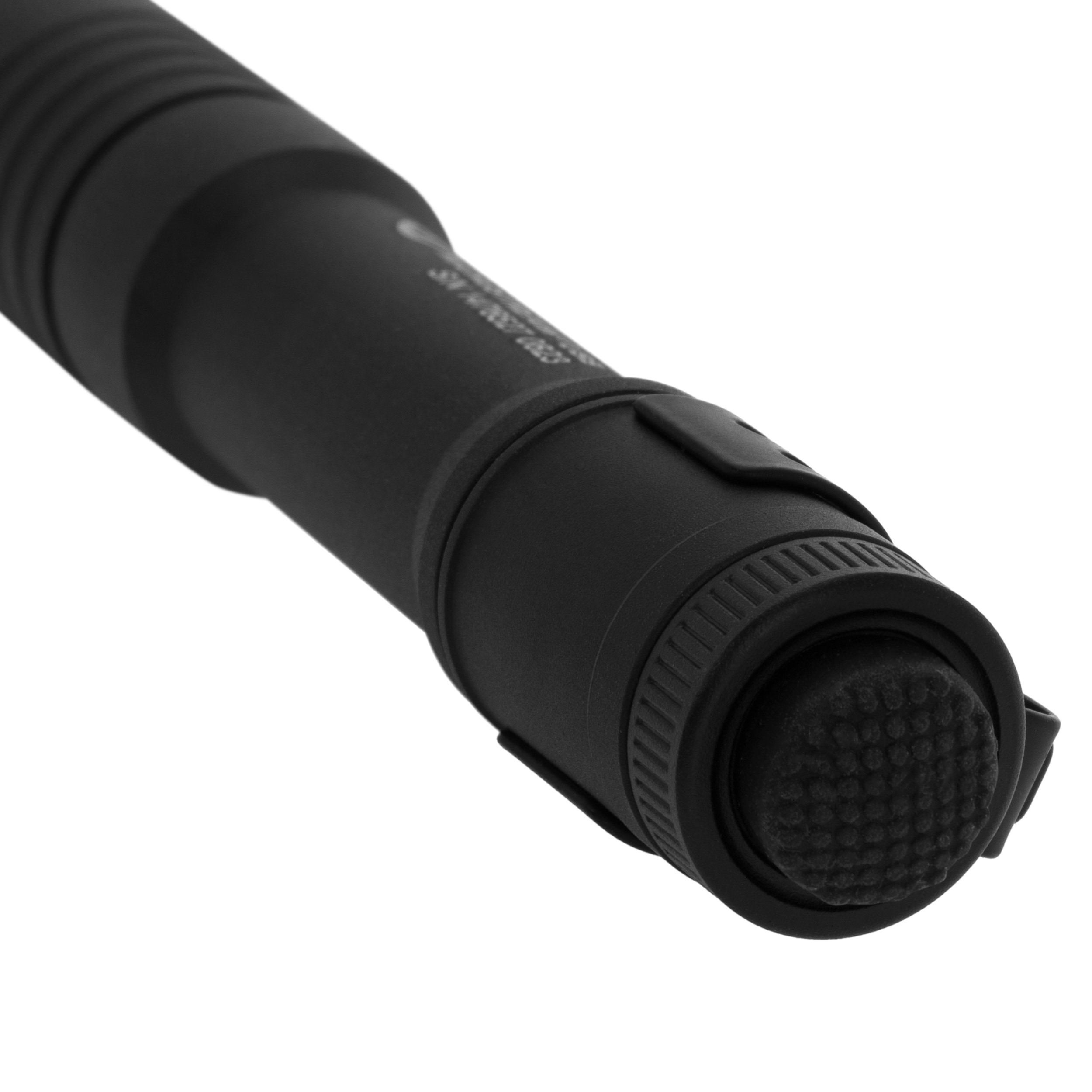 Latarka Streamlight MicroStream USB Black - 250 lumenów
