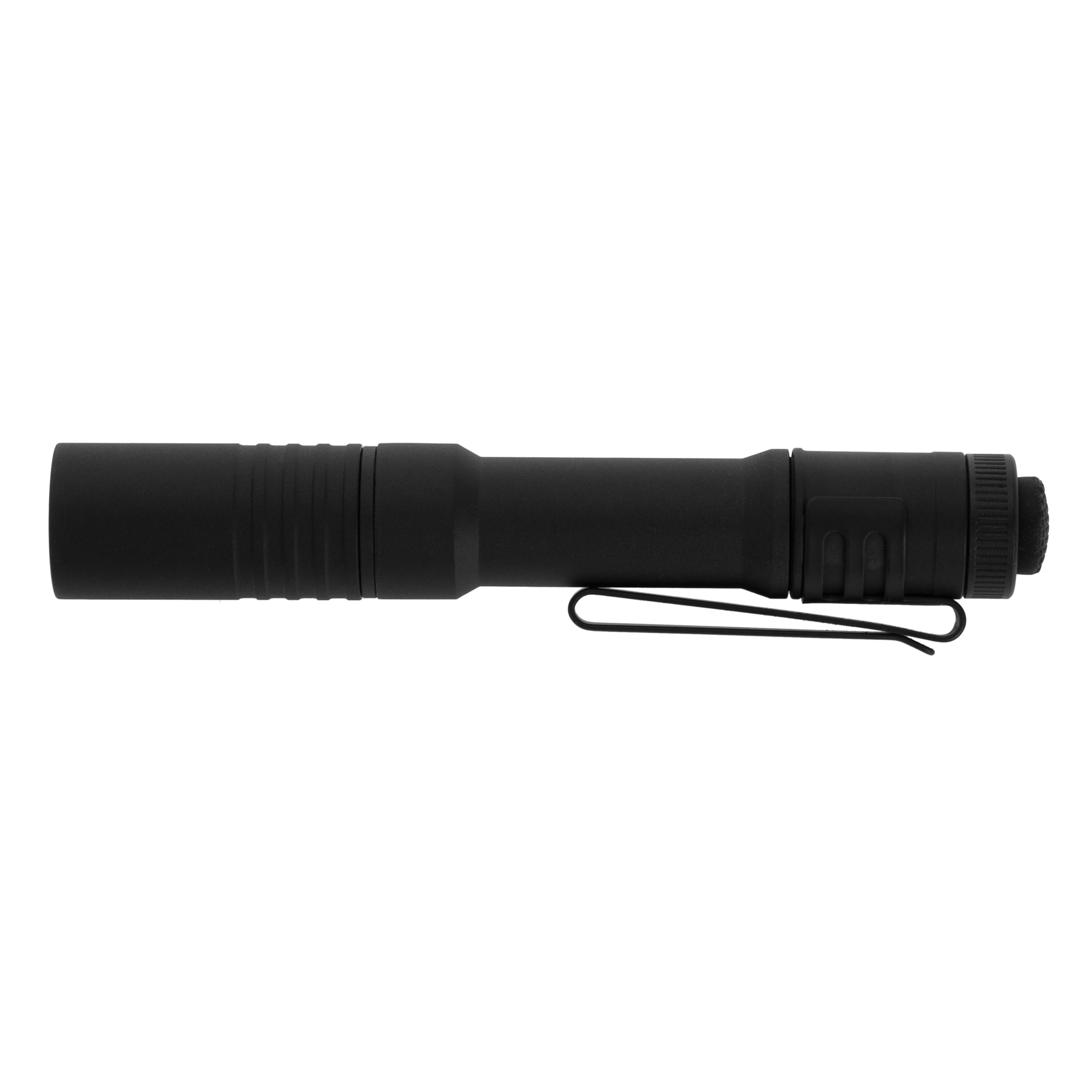 Latarka Streamlight MicroStream USB Black - 250 lumenów