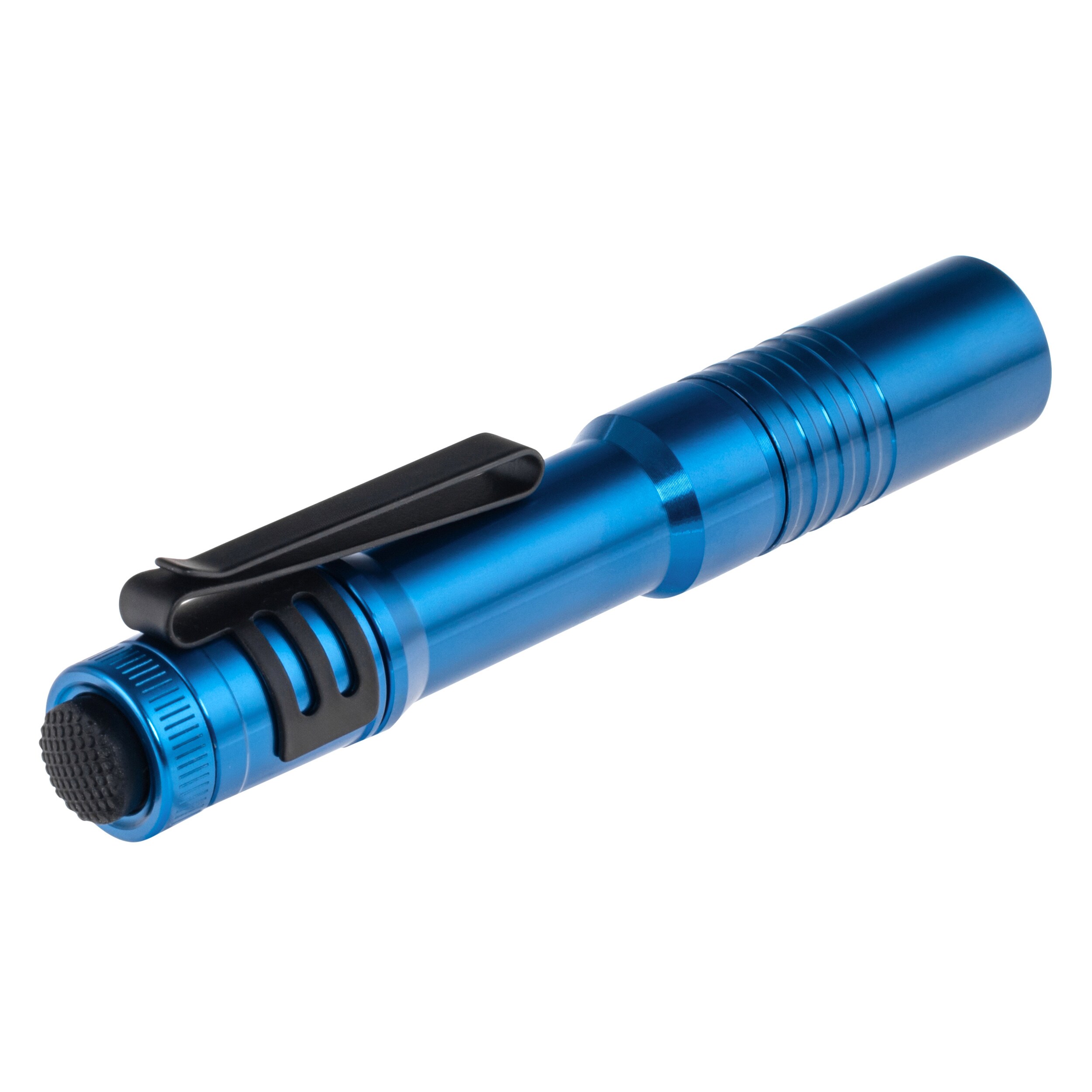 Latarka Streamlight MicroStream USB Blue - 250 lumenów