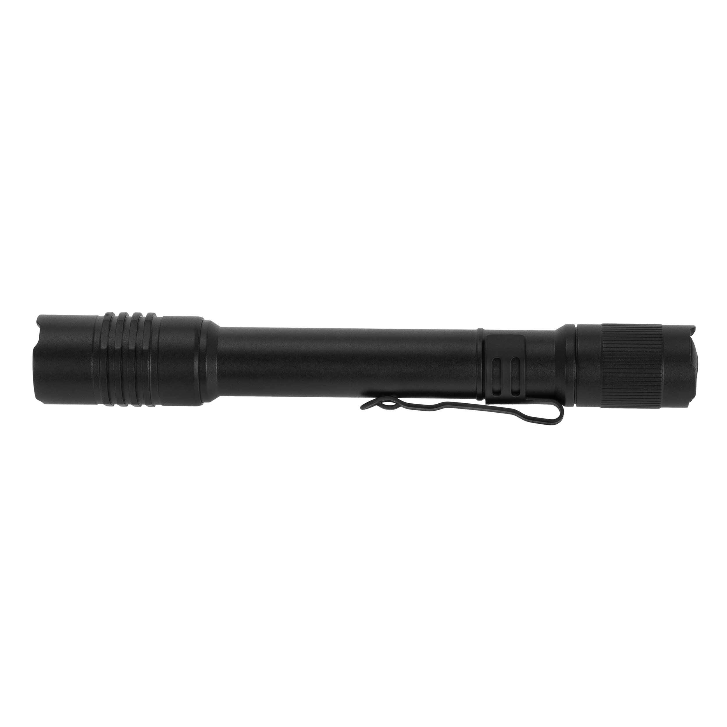 Latarka Streamlight Protac 2AA - Black - 250 lumenów