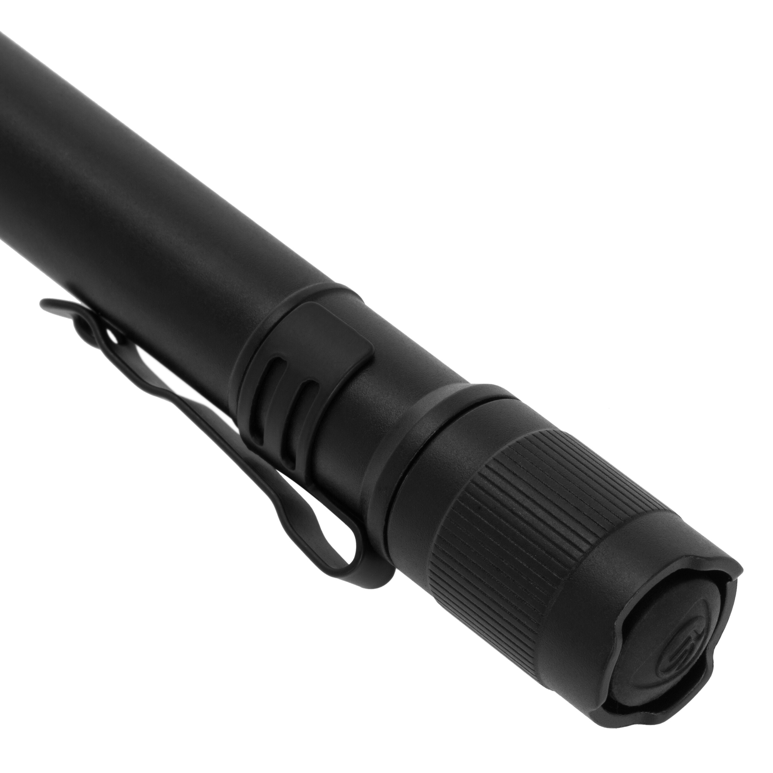 Latarka Streamlight Protac 2AA - Black - 250 lumenów