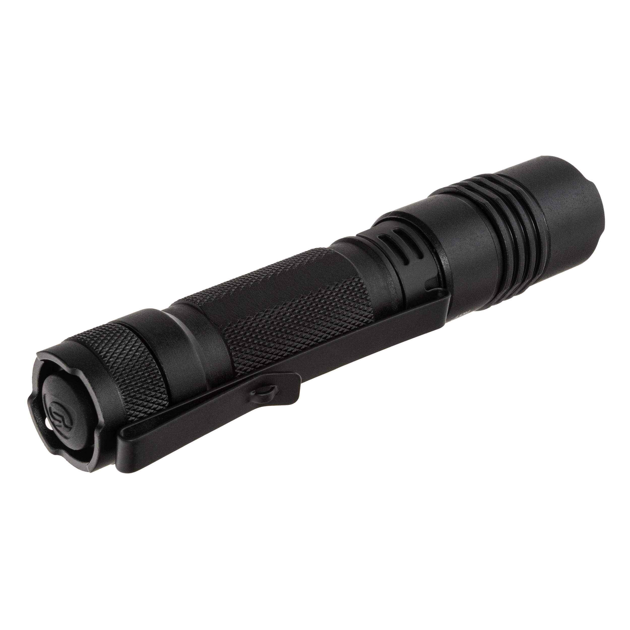 Latarka Streamlight Protac 2L-X USB - Black - 500 lumenów