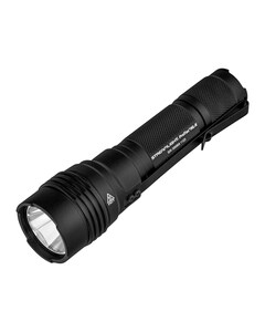 Ліхтарик Streamlight ProTac HL-X USB Black - 1000 люменів Ліхтарик Streamlight ProTac HL-X USB Black - 1000 люменів