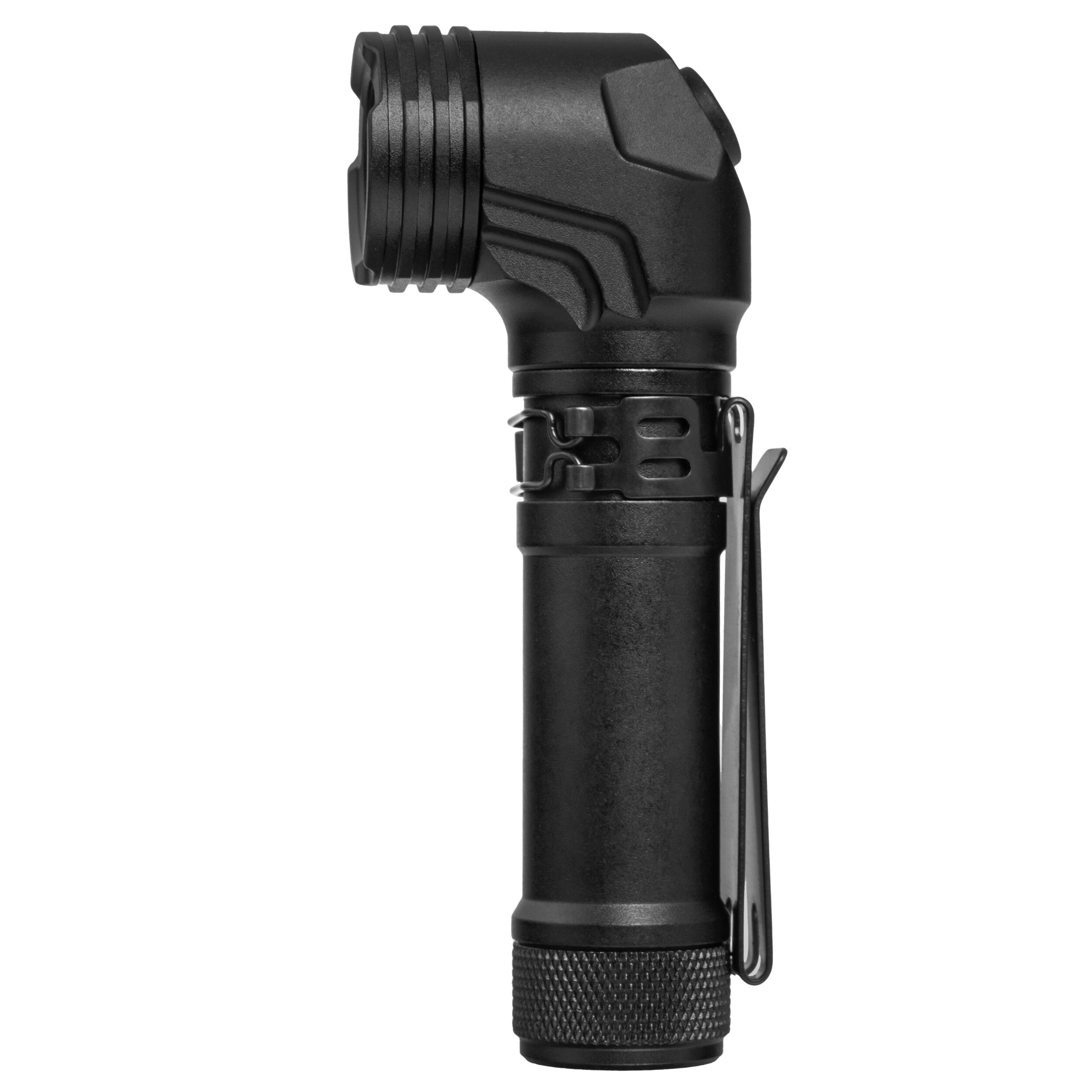 Latarka kątowa Streamlight ProTac 90X USB Black - 1000 lumenów