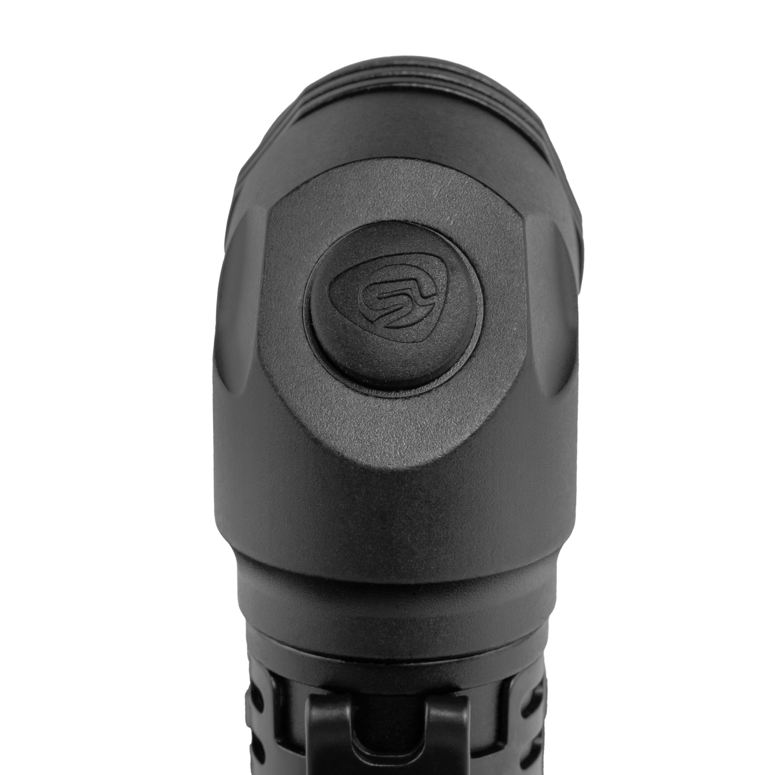 Latarka kątowa Streamlight ProTac 90X USB Black - 1000 lumenów