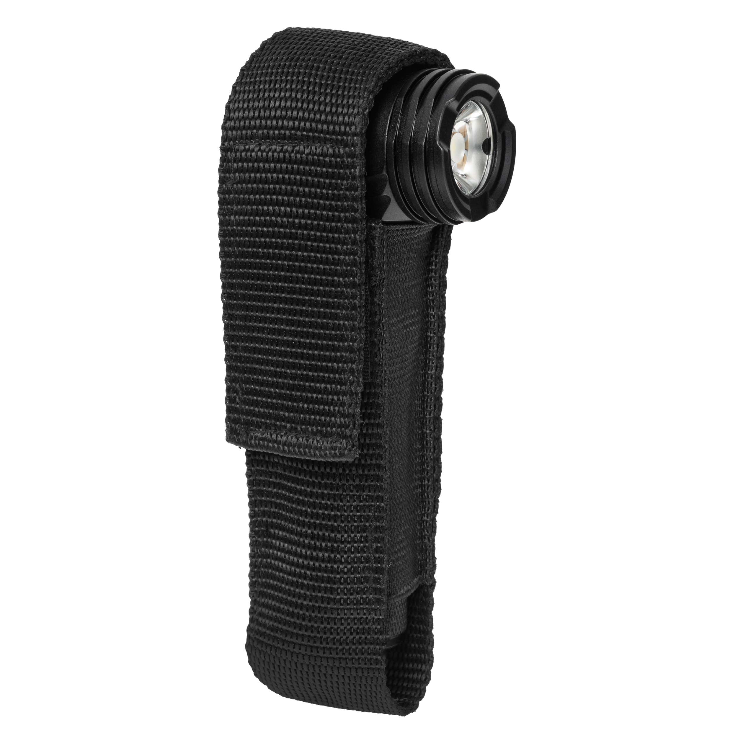 Latarka kątowa Streamlight ProTac 90X USB Black - 1000 lumenów