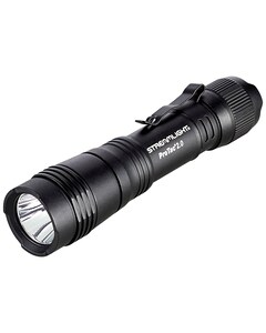 Ліхтарик Streamlight Protac 2.0 - 2000 люменів Ліхтарик Streamlight Protac 2.0 - 2000 люменів