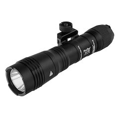 Latarka na broń Streamlight ProTac 2.0 Rail Mount - 2000 lumenów