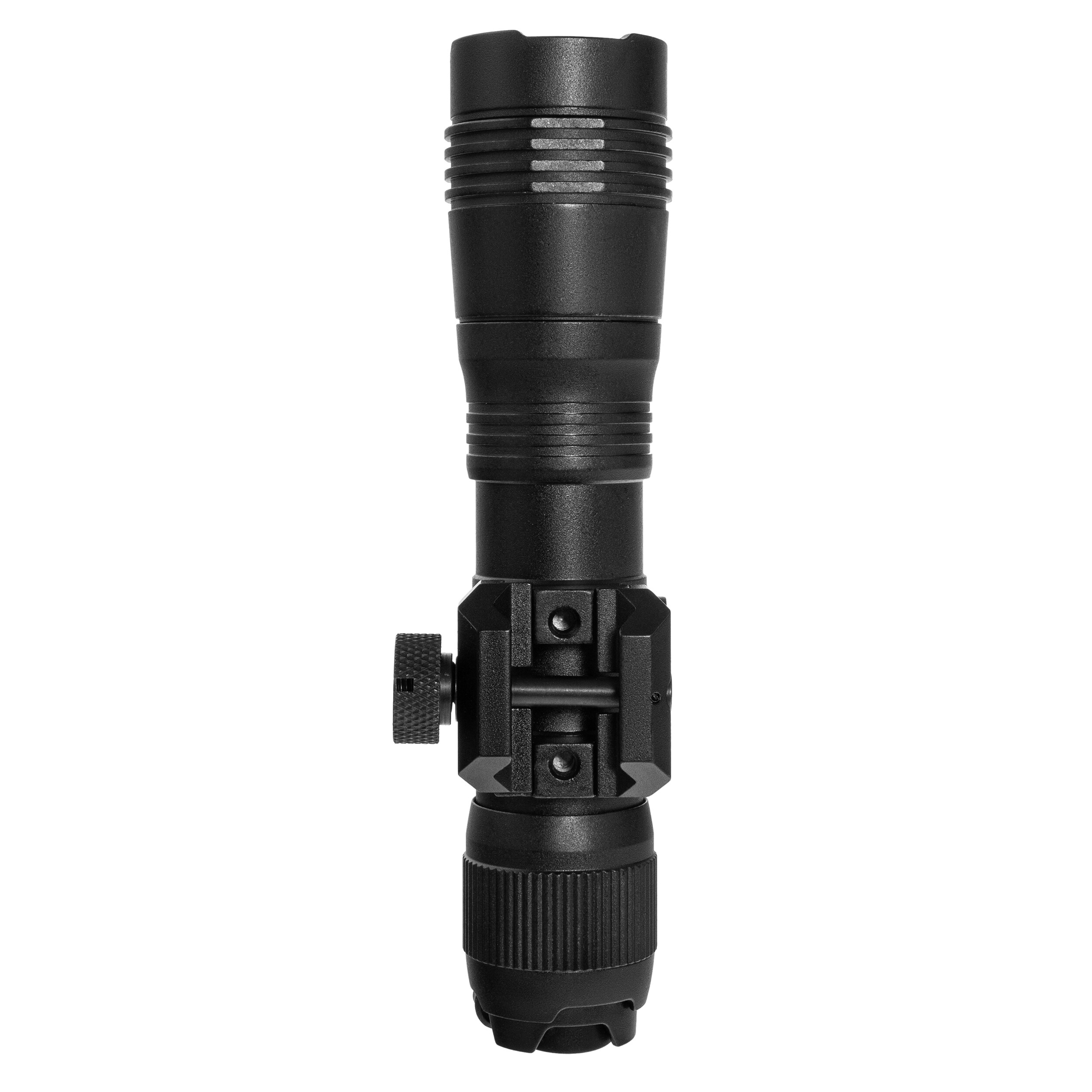 Latarka na broń Streamlight ProTac 2.0 Rail Mount - 2000 lumenów
