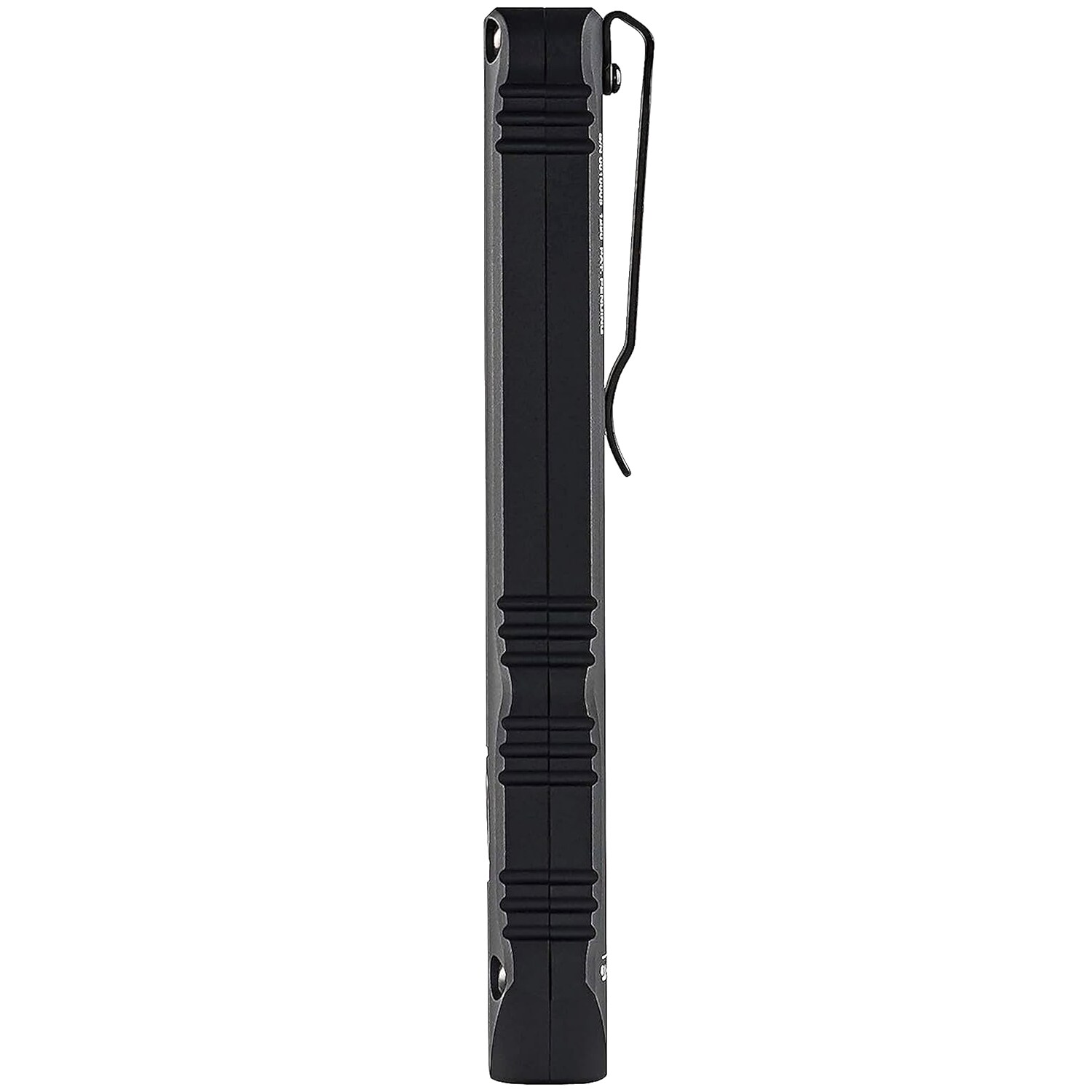 Latarka Streamlight Wedge Black - 300 lumenów