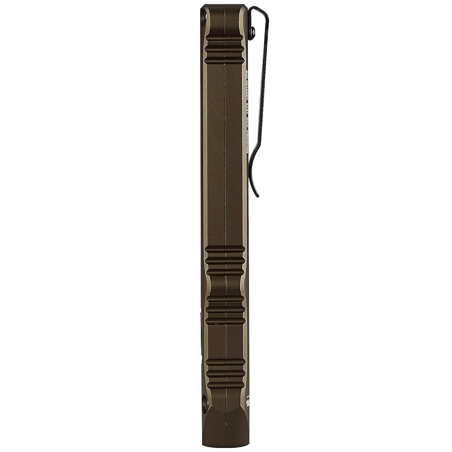 Latarka Streamlight Wedge Coyote - 300 lumenów