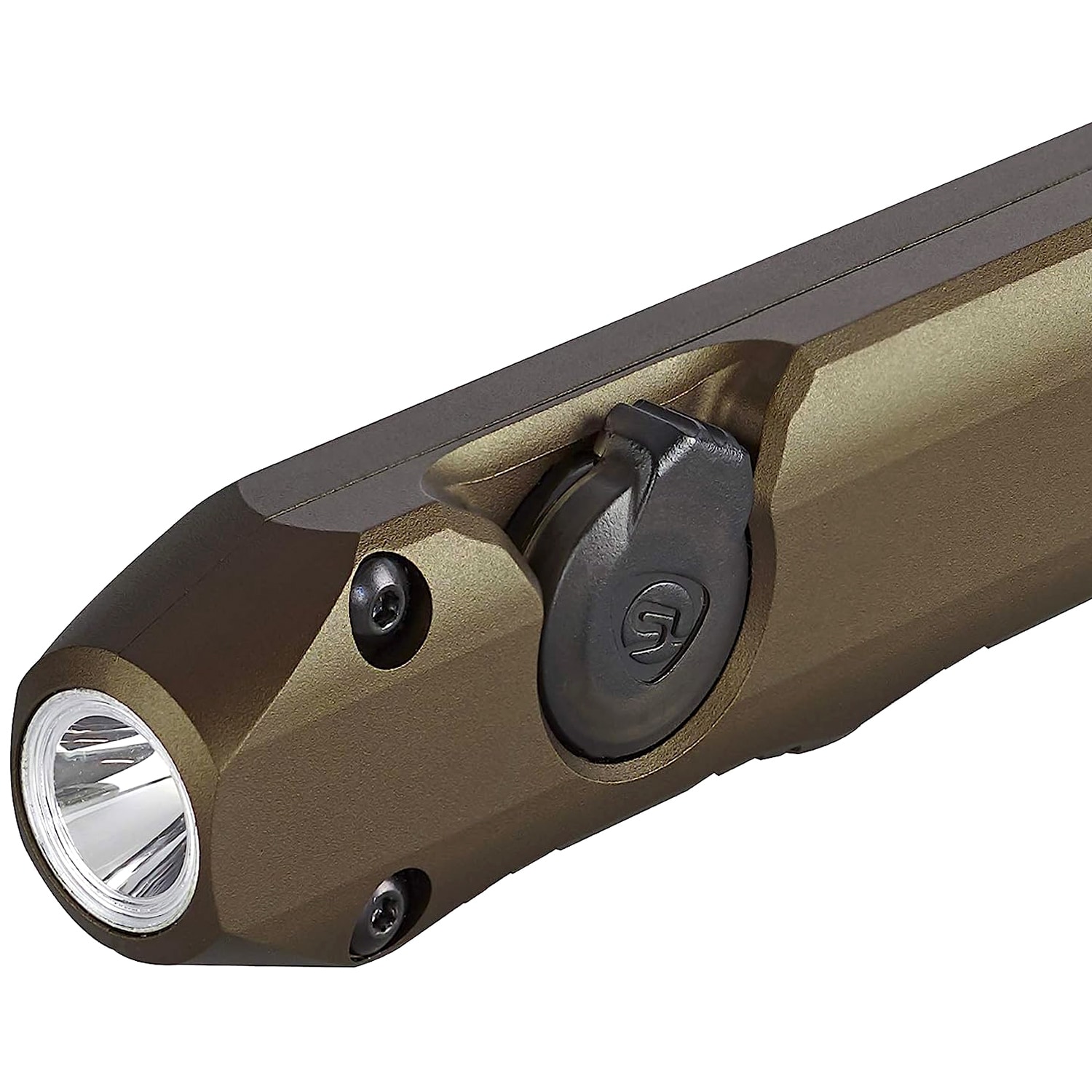 Latarka Streamlight Wedge Coyote - 300 lumenów