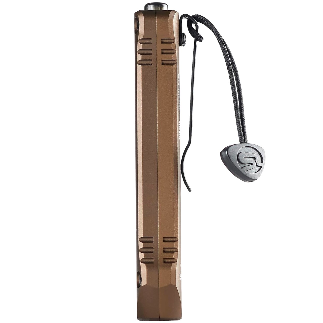 Latarka Streamlight Wedge XT Coyote - 500 lumenów