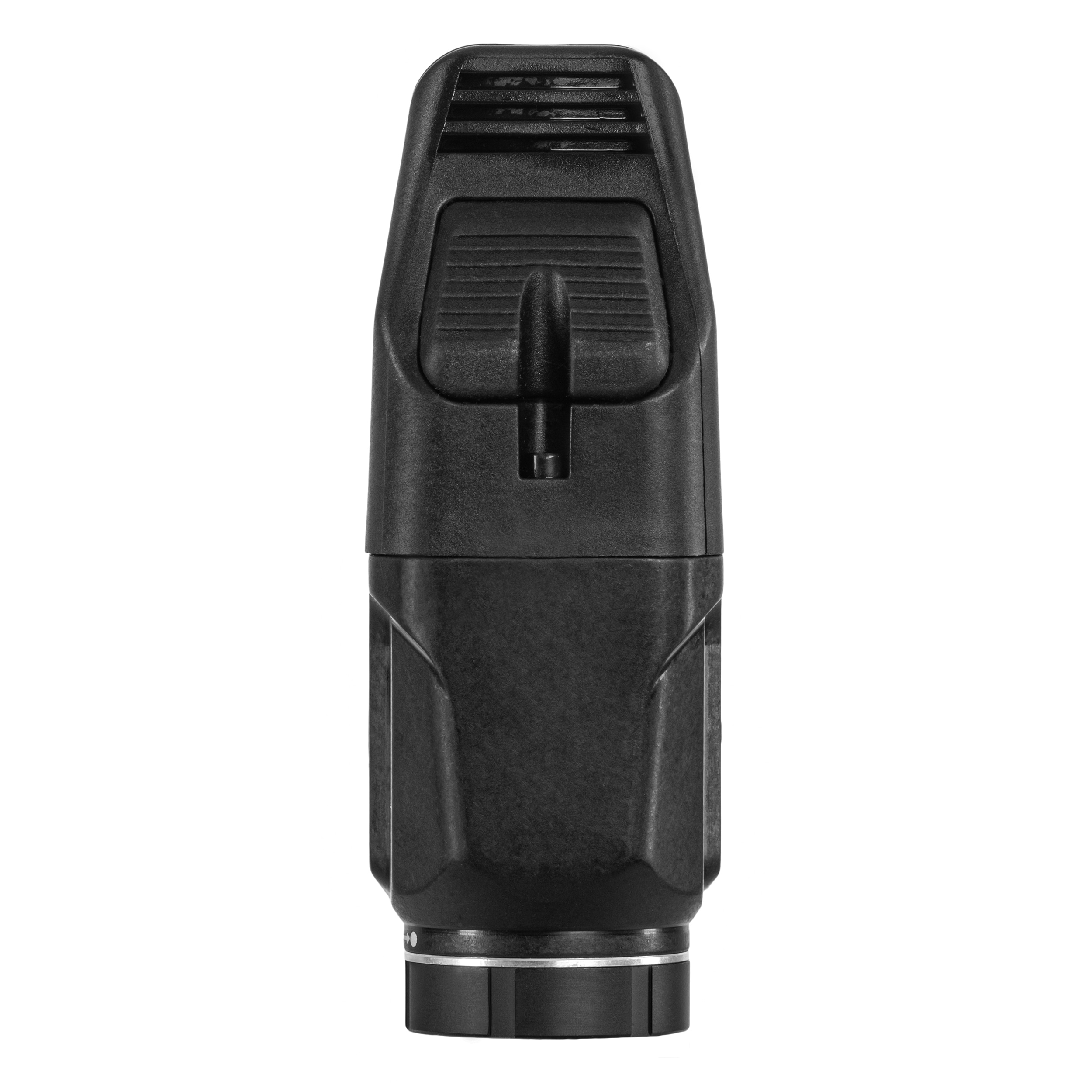 Ліхтарик для зброї Streamlight TLR RM1 з натискним вимикачем - 500 люменів
