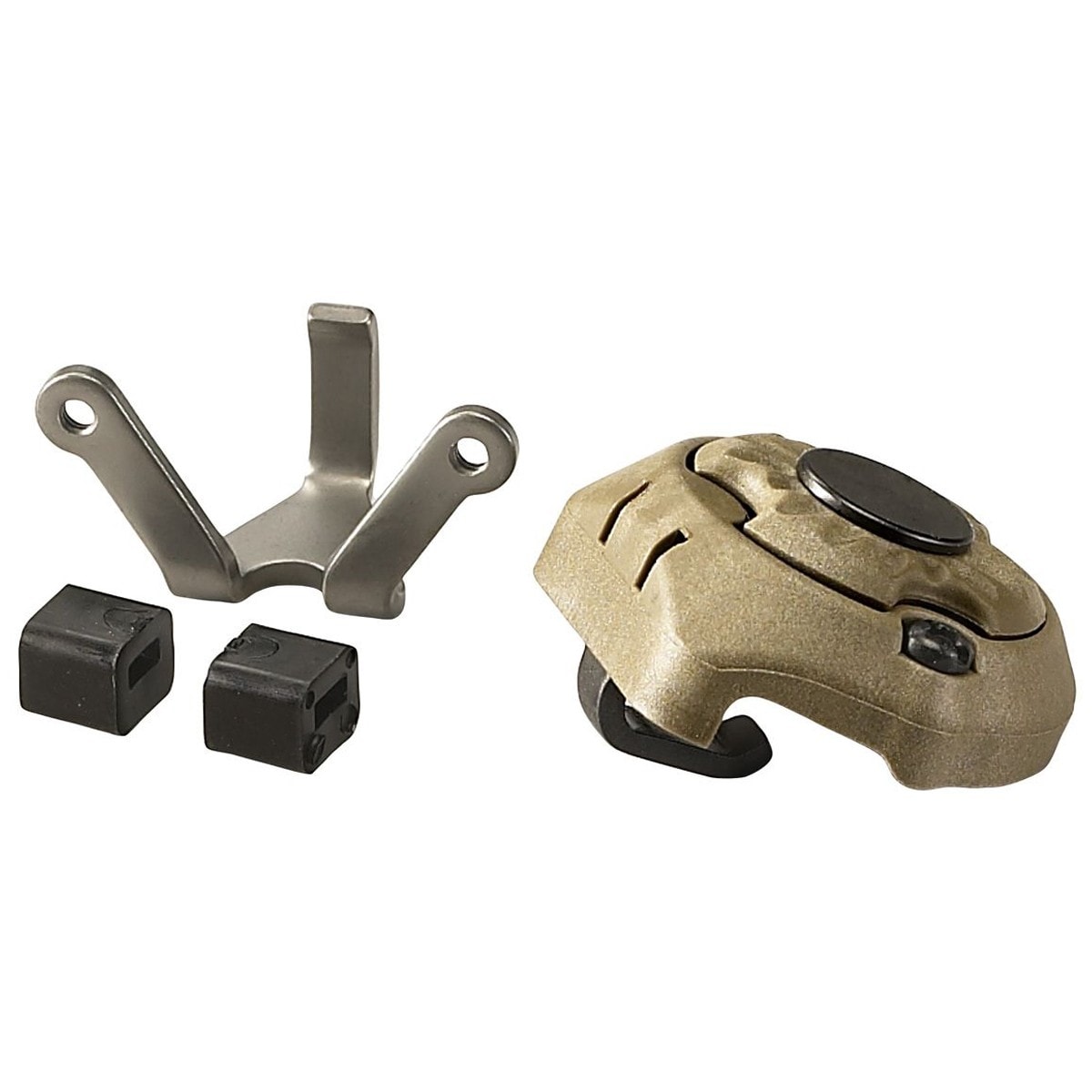 Montaż do latarki Streamlight Sidewinder E-Mount Kit