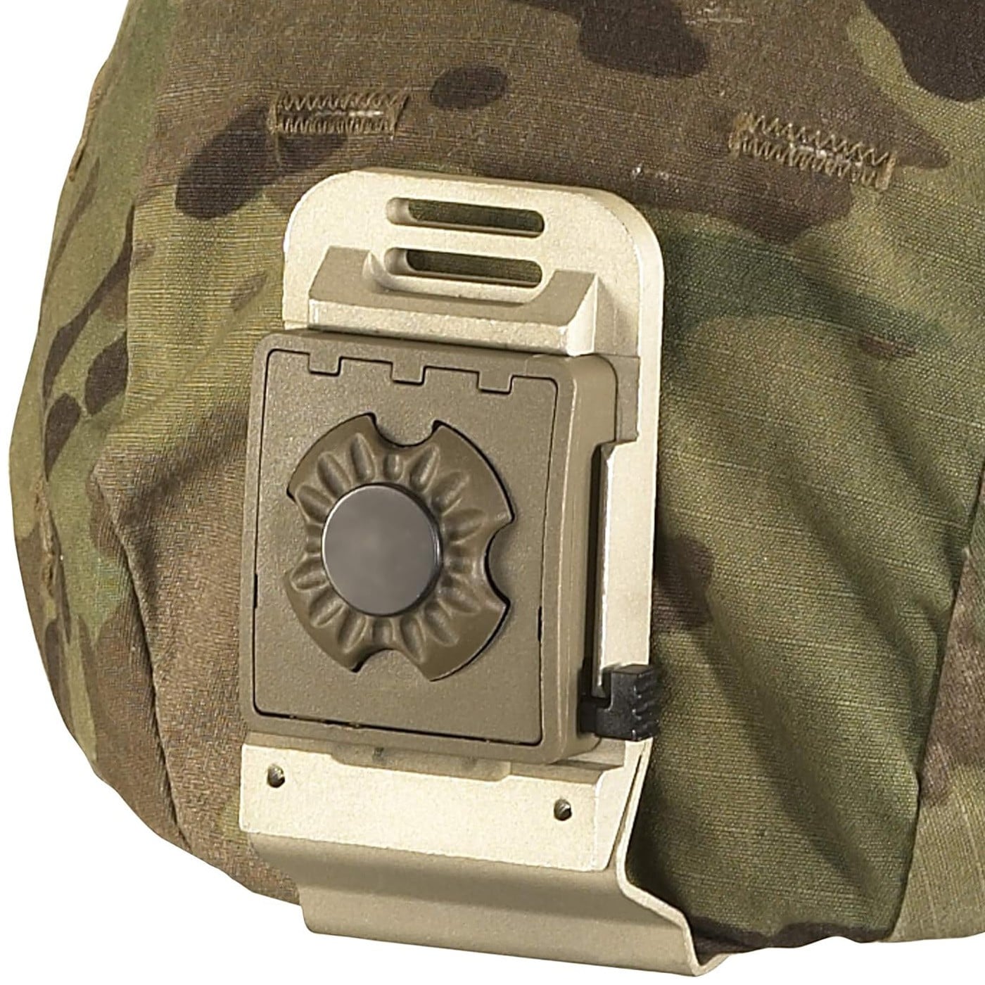 Кріплення для ліхтарика Streamlight Sidewinder NVG Mount
