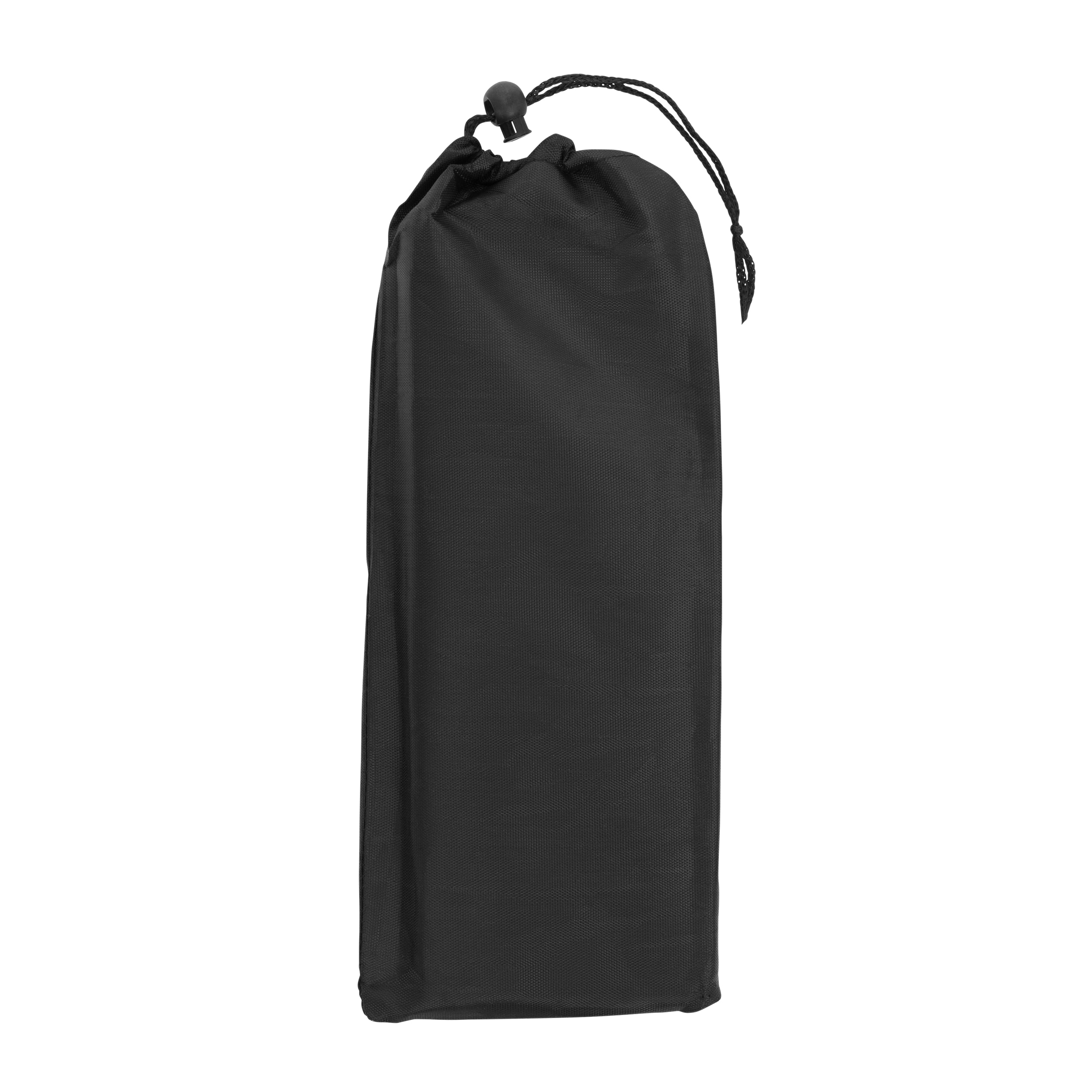 Osłona przeciwwiatrowa Mil-Tec 67 x 24 cm