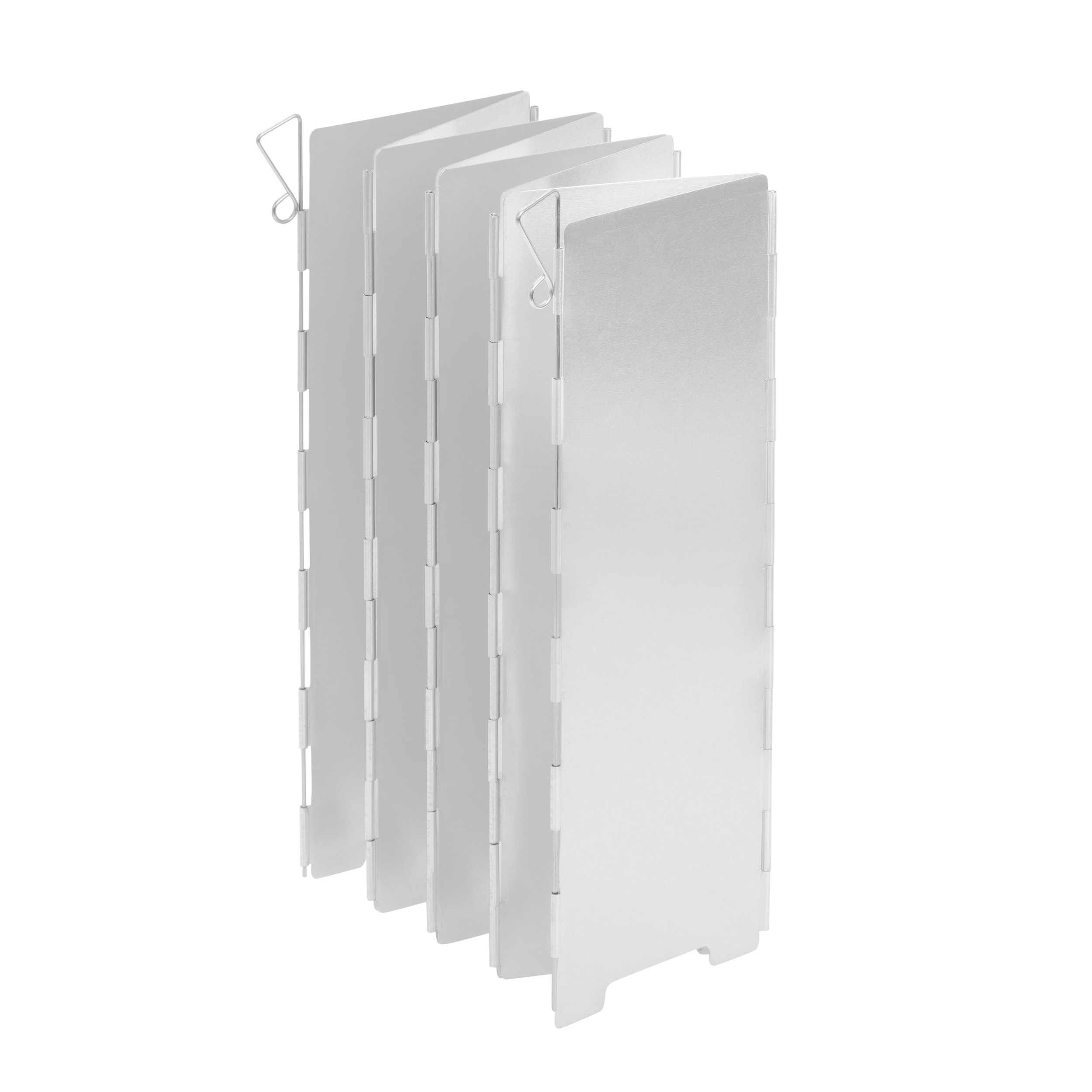 Osłona przeciwwiatrowa Mil-Tec 67 x 24 cm